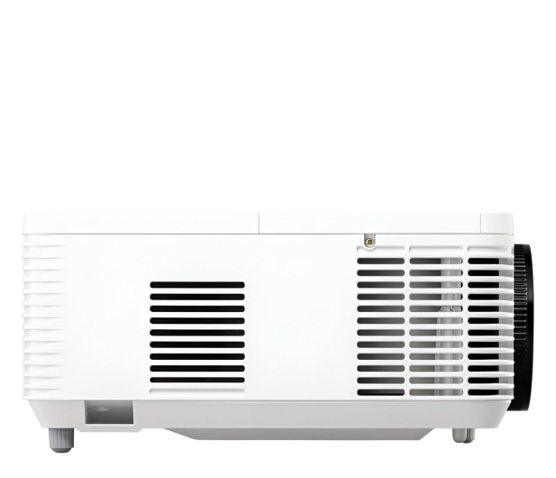ViewSonic PX704HD - 1317735 - zdjęcie 4